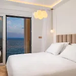 Silvio