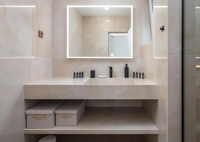 Villa Silvio Kožino