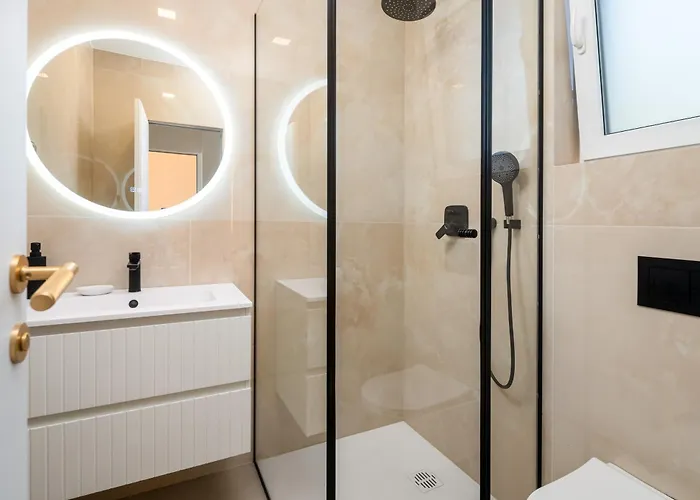 Silvio Villa Kožino